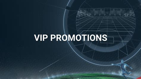 bookmakers offer  We are listing the latest betting sites according to feedback from both professional and everyday bettors